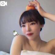 ヒメ日記 2025/01/01 12:26 投稿 うた すごいエステ 名古屋店