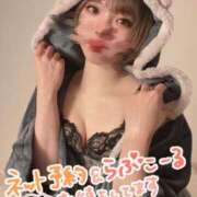 ヒメ日記 2025/01/01 16:26 投稿 うた すごいエステ 名古屋店