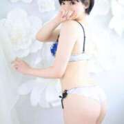 ヒメ日記 2025/01/02 23:47 投稿 うた すごいエステ 名古屋店