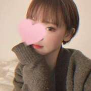 ヒメ日記 2025/01/23 23:56 投稿 うた すごいエステ 名古屋店