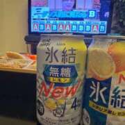 ヒメ日記 2025/02/02 22:41 投稿 うた すごいエステ 名古屋店