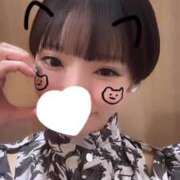 ヒメ日記 2025/03/06 15:06 投稿 うた すごいエステ 名古屋店