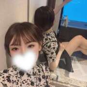 ヒメ日記 2025/04/04 12:07 投稿 うた すごいエステ 名古屋店