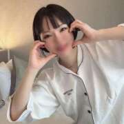 ヒメ日記 2025/05/05 12:26 投稿 うた すごいエステ 名古屋店