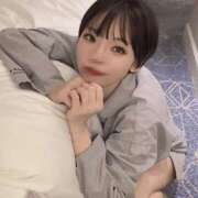 ヒメ日記 2025/05/05 23:26 投稿 うた すごいエステ 名古屋店