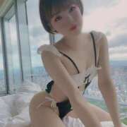 ヒメ日記 2025/06/13 13:35 投稿 うた すごいエステ 名古屋店