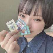 ヒメ日記 2025/06/14 19:05 投稿 うた すごいエステ 名古屋店