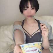 ヒメ日記 2025/07/19 14:25 投稿 うた すごいエステ 名古屋店