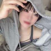 ヒメ日記 2025/07/25 14:39 投稿 うた すごいエステ 名古屋店