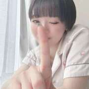 ヒメ日記 2025/08/05 19:49 投稿 うた すごいエステ 名古屋店