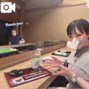 ヒメ日記 2025/08/13 23:55 投稿 うた すごいエステ 名古屋店