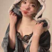 うた 完売しております🈵🈵 すごいエステ 名古屋店