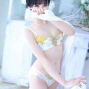 うた 突っ走れー‼️ すごいエステ 名古屋店