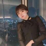 ヒメ日記 2026/01/31 19:55 投稿 うた すごいエステ 名古屋店