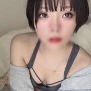 ヒメ日記 2026/02/21 12:25 投稿 うた すごいエステ 名古屋店