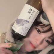 ヒメ日記 2026/03/18 23:35 投稿 うた すごいエステ 名古屋店