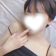 ヒメ日記 2026/03/20 16:25 投稿 うた すごいエステ 名古屋店