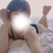 ヒメ日記 2026/03/27 18:15 投稿 うた すごいエステ 名古屋店