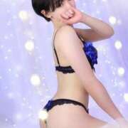 ヒメ日記 2026/03/30 22:55 投稿 うた すごいエステ 名古屋店