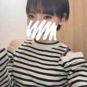 ヒメ日記 2026/04/04 22:35 投稿 うた すごいエステ 名古屋店