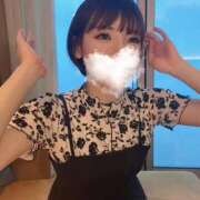 ヒメ日記 2026/04/12 12:25 投稿 うた すごいエステ 名古屋店