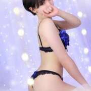 うた 完売です🈵🈵 すごいエステ 名古屋店