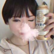 うた 今日もありがとう🈵🈵 すごいエステ 名古屋店