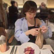 ヒメ日記 2026/04/25 20:25 投稿 うた すごいエステ 名古屋店