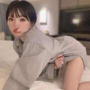 うた 受付終了しております🈵 すごいエステ 名古屋店