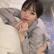 ヒメ日記 2026/08/05 21:05 投稿 うた すごいエステ 名古屋店