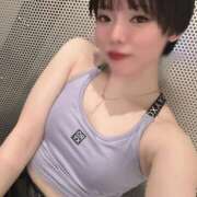 ヒメ日記 2026/08/15 12:16 投稿 うた すごいエステ 名古屋店