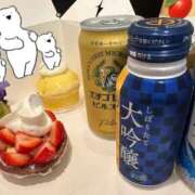 ヒメ日記 2026/09/04 22:45 投稿 うた すごいエステ 名古屋店