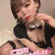 ヒメ日記 2026/09/08 15:48 投稿 うた すごいエステ 名古屋店
