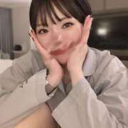 うた この後‼️ すごいエステ 名古屋店
