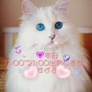 ヒメ日記 2024/12/11 08:17 投稿 すばる 熟女の風俗最終章 相模原店