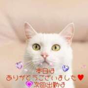 ヒメ日記 2024/12/11 21:21 投稿 すばる 熟女の風俗最終章 相模原店