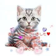 ヒメ日記 2024/12/25 21:02 投稿 すばる 熟女の風俗最終章 相模原店