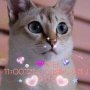 ヒメ日記 2025/02/05 08:01 投稿 すばる 熟女の風俗最終章 相模原店