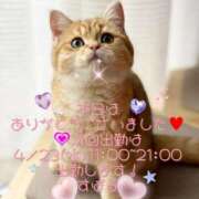 ヒメ日記 2025/04/16 21:04 投稿 すばる 熟女の風俗最終章 相模原店