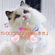 ヒメ日記 2025/05/13 12:04 投稿 すばる 熟女の風俗最終章 相模原店