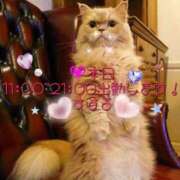 ヒメ日記 2025/05/21 08:13 投稿 すばる 熟女の風俗最終章 相模原店