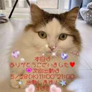 ヒメ日記 2025/05/21 21:20 投稿 すばる 熟女の風俗最終章 相模原店