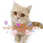 ヒメ日記 2025/05/27 12:01 投稿 すばる 熟女の風俗最終章 相模原店