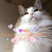 ヒメ日記 2025/06/10 12:20 投稿 すばる 熟女の風俗最終章 相模原店