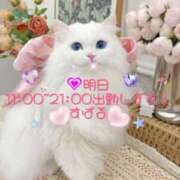 ヒメ日記 2025/07/15 12:14 投稿 すばる 熟女の風俗最終章 相模原店