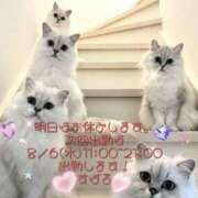 ヒメ日記 2025/07/29 12:24 投稿 すばる 熟女の風俗最終章 相模原店