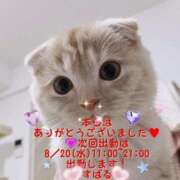 ヒメ日記 2025/08/13 20:53 投稿 すばる 熟女の風俗最終章 相模原店