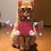 ヒメ日記 2025/08/19 12:11 投稿 すばる 熟女の風俗最終章 相模原店