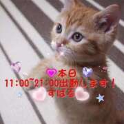 ヒメ日記 2025/09/02 12:13 投稿 すばる 熟女の風俗最終章 相模原店