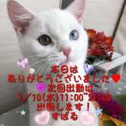 ヒメ日記 2025/09/03 21:32 投稿 すばる 熟女の風俗最終章 相模原店